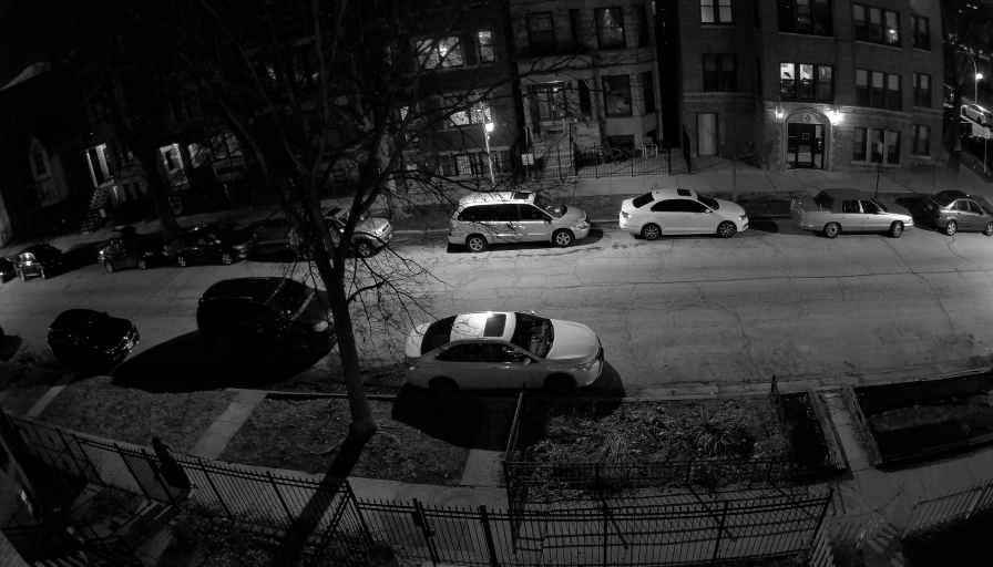 Reolink Camera One_00_Reolink Home Hub One_20260327203425.jpg